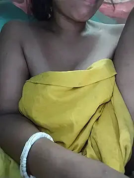 Varjin_hot_juli  live sex cam