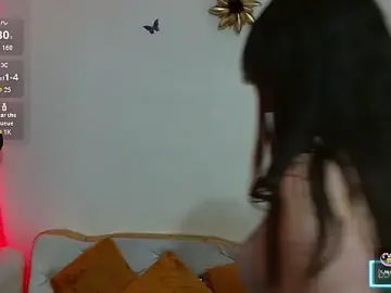 Velvet_Sex  live sex cam