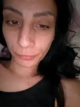 VivianWince  live sex cam