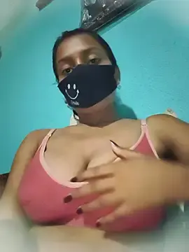 Yoursexysima  live sex cam