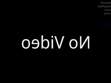 _JiKey_  live sex cam