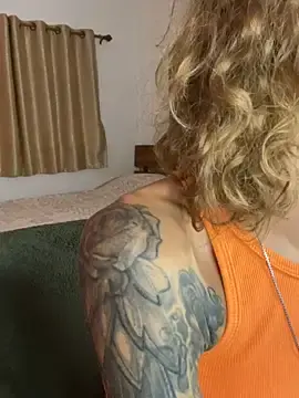 __grace__  live sex cam