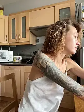 __grace__  live sex cam