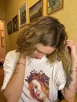 __grace__  live sex cam