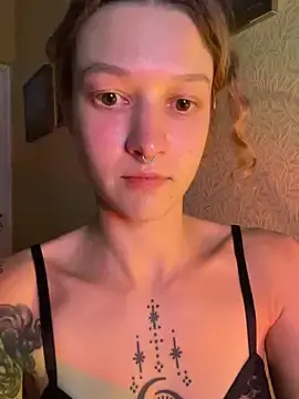 __grace__  live sex cam