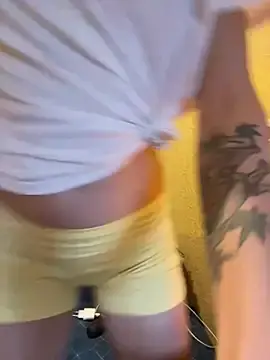 __grace__  live sex cam
