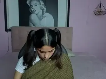 _chloe_1  live sex cam
