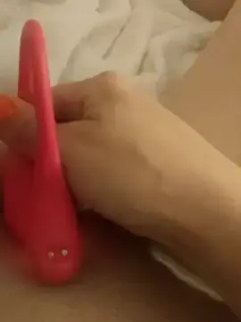 Anitamadrid  live sex cam