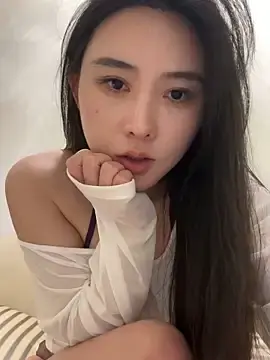 Anqi6376  live sex cam