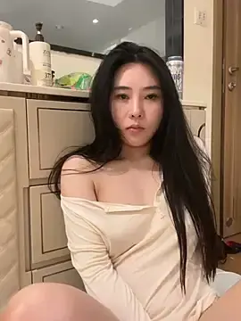 Anqi6376  live sex cam
