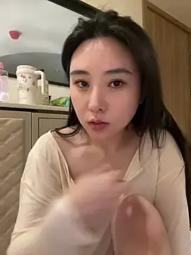 Anqi6376  live sex cam