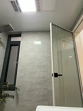 Anqi6376  live sex cam