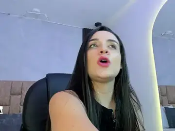 Brithany__collins  live sex cam