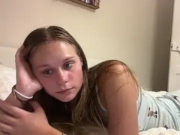 Byhelo7  live sex cam
