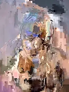 Fan_tasy  live sex cam