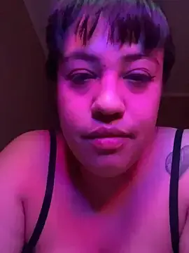 Hanami0  live sex cam