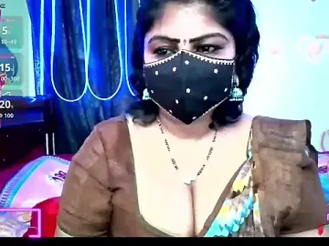 Harikaa-sexy  live sex cam