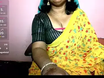 Harikaa-sexy  live sex cam