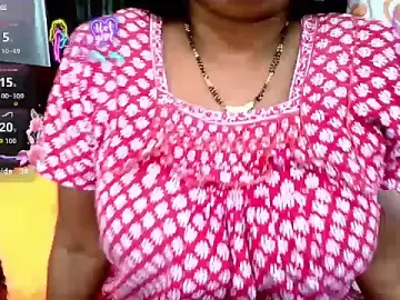 Honey-sexy  live sex cam