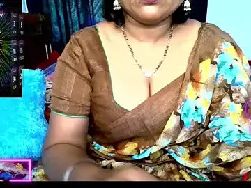 Honey-sexy  live sex cam