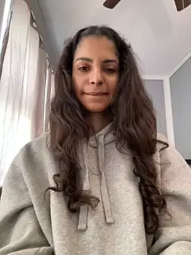 Karlatiburcio  live sex cam