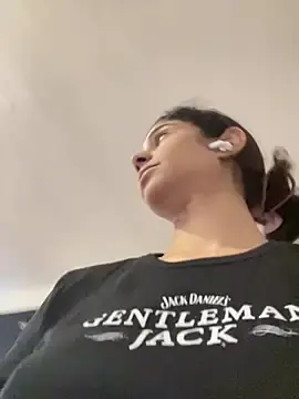 Karlatiburcio  live sex cam