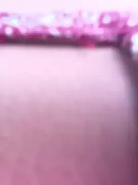 Karlatiburcio  live sex cam