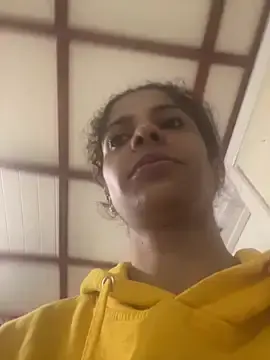 Karlatiburcio  live sex cam