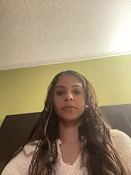 Karlatiburcio  live sex cam