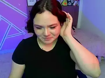 Koning_moretti  live sex cam