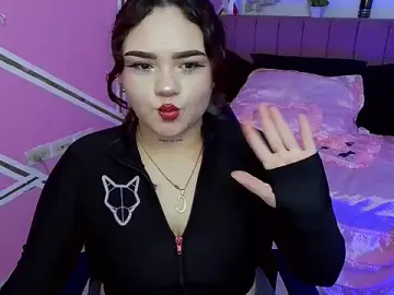 Koning_moretti  live sex cam
