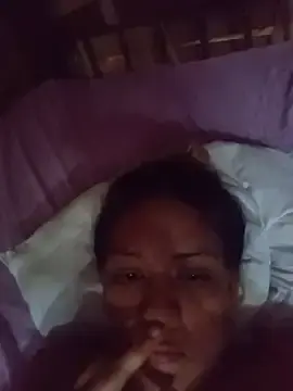 Melysexy  live sex cam