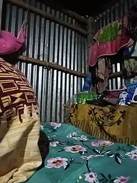 Monika1bhabhi  live sex cam