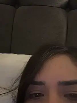 Mychelearcanjo  live sex cam