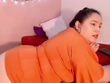 Nicollejordan1  live sex cam