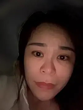 Penny996  live sex cam