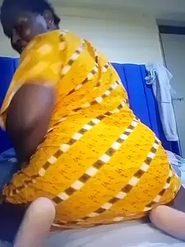 Prettyjoy9876  live sex cam