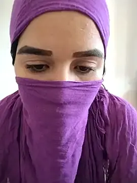 Sarah_Dau  live sex cam