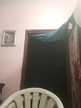 Sarala_telugu  live sex cam