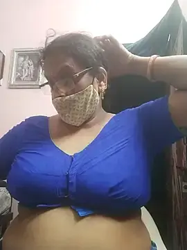 Sarala_telugu  live sex cam