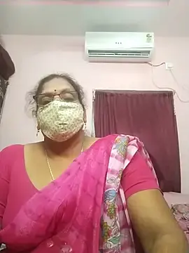 Sarala_telugu  live sex cam