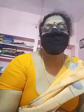 Sarala_telugu  live sex cam