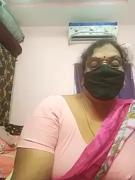 Sarala_telugu  live sex cam
