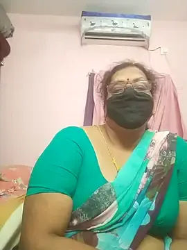Sarala_telugu  live sex cam