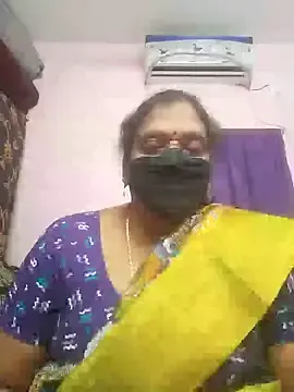 Sarala_telugu  live sex cam