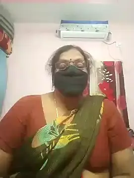 Sarala_telugu  live sex cam