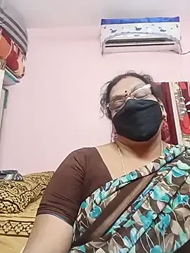 Sarala_telugu  live sex cam