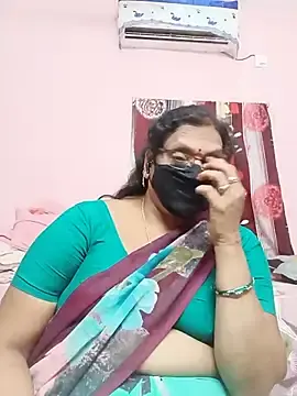 Sarala_telugu  live sex cam