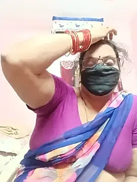 Sarala_telugu  live sex cam