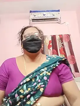 Sarala_telugu  live sex cam